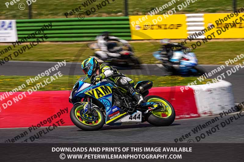 enduro digital images;event digital images;eventdigitalimages;mallory park;mallory park photographs;mallory park trackday;mallory park trackday photographs;no limits trackdays;peter wileman photography;racing digital images;trackday digital images;trackday photos